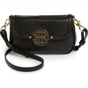 Tory Burch Amanda Crossbody bag